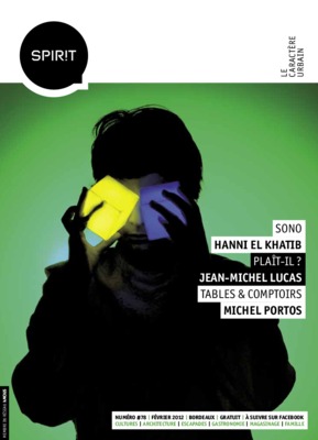 hanni Book