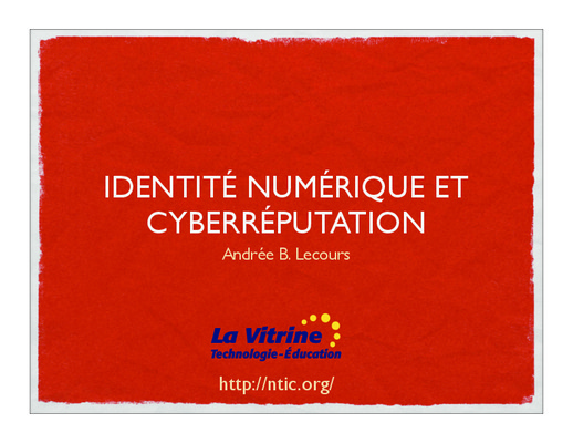 gerer l_entreprise numerique Book