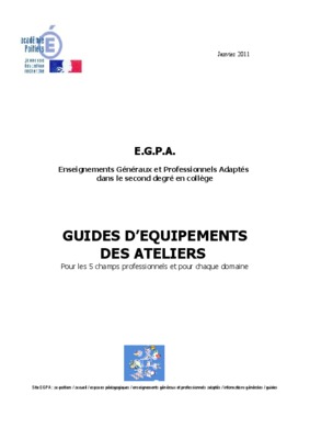 guides pedagogique svt senegal Book