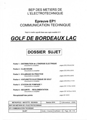 inter crepusculaire pre programmable Book