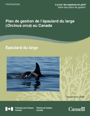 epaulard Book