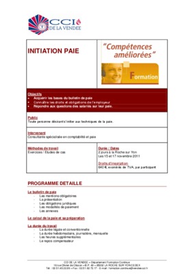 initiation mail Book