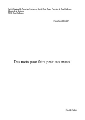 diagnostic infirmier sep Book