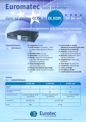 raccordement c 12 76ms euromatec Book