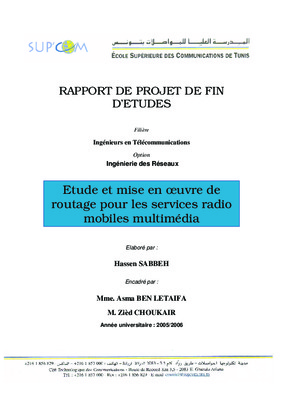 pfe supcom Book