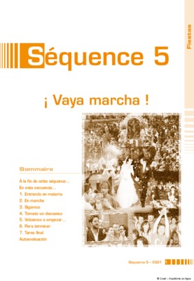 conjugaison au subjonctif Book
