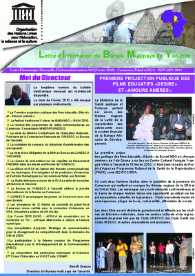 harare Book