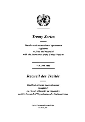 settled Book