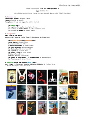 thanatonautes Book