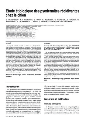 rilexine 600 Book