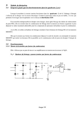 dissipation Book