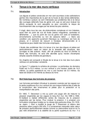 cours ingenierie ecologique Book
