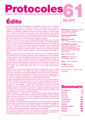 statut du malade hospitalise Book