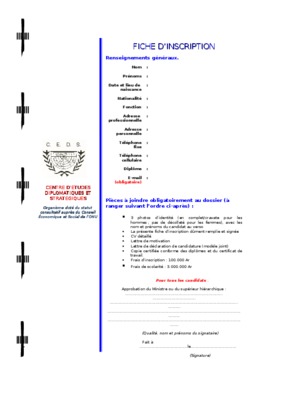renseignements generaux de la police Book