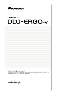 tutoriel virtual dj Book