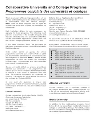 graduate apply Book