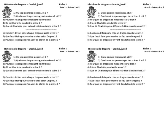 crise de crache bourssiere Book