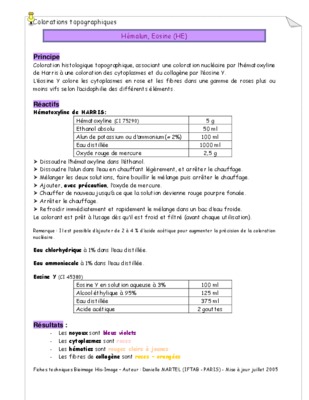 fds eosine Book