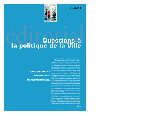 braquet Book