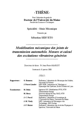tripodes Book
