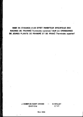 perturbatrice Book
