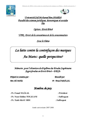 mecanises Book