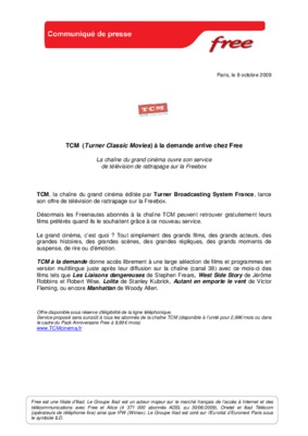 arrive de free Book