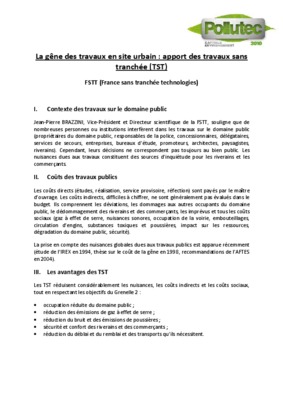 notice sur la vie et les travaux de georges urbain Book