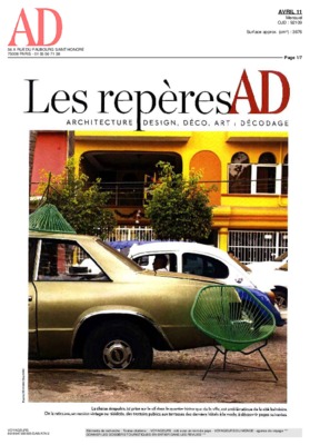 voyage sur mesure Book