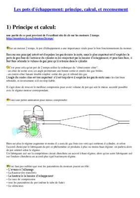 demande d_achat de pots et flacons Book