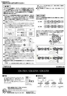 dermipred5 cn ct Book