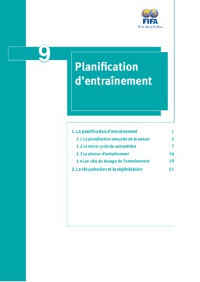 coaching kapitel Book