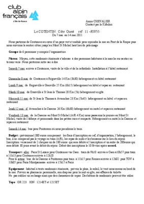 ign 1215et Book
