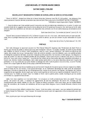 michael pierre Book