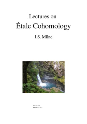 nrz etale Book
