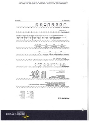 primafix Book