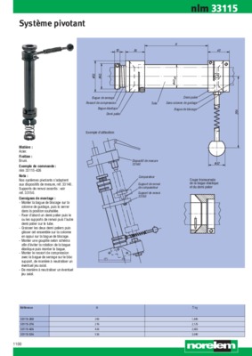 33115 Book