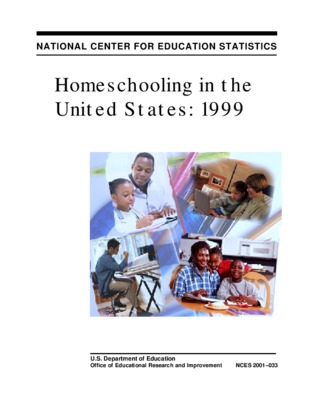 homeschooling Book