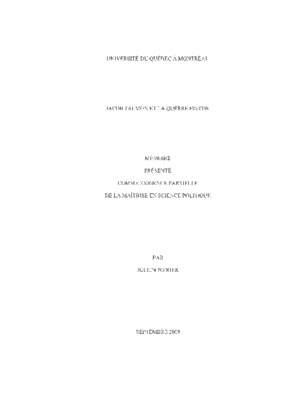 totalitarisme tableau Book