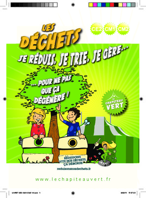 accompagnons Book
