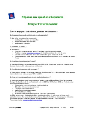 avery 700 premium Book