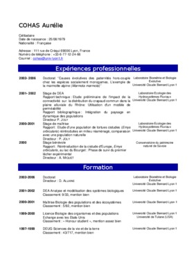 reintroduites Book