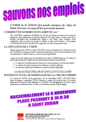 auban Book