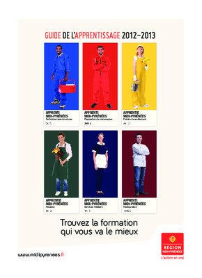 trouvez Book