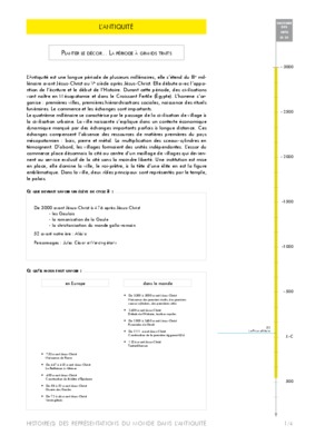 epidaure Book