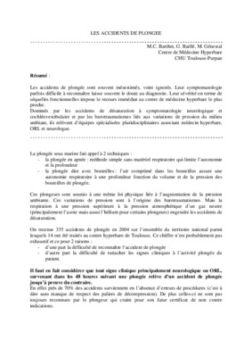 baille ble Book
