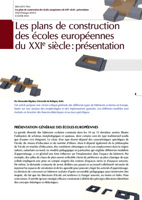 iso 7933 Book