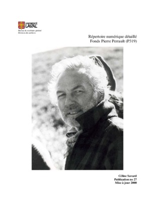 exercice 7 p319 Book