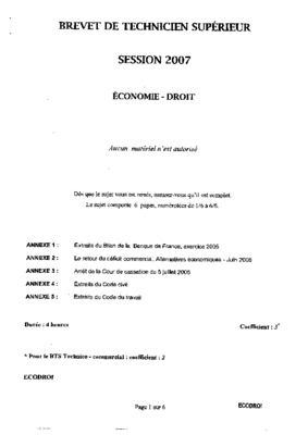 11 pf ecodroi n Book
