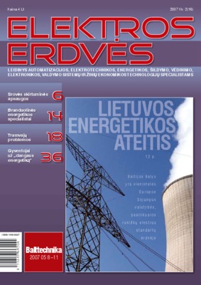 lietuvos Book